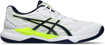 Asics Gel Tactic 12 Herr