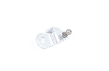 Lever, throttle housing (B234 automatic)