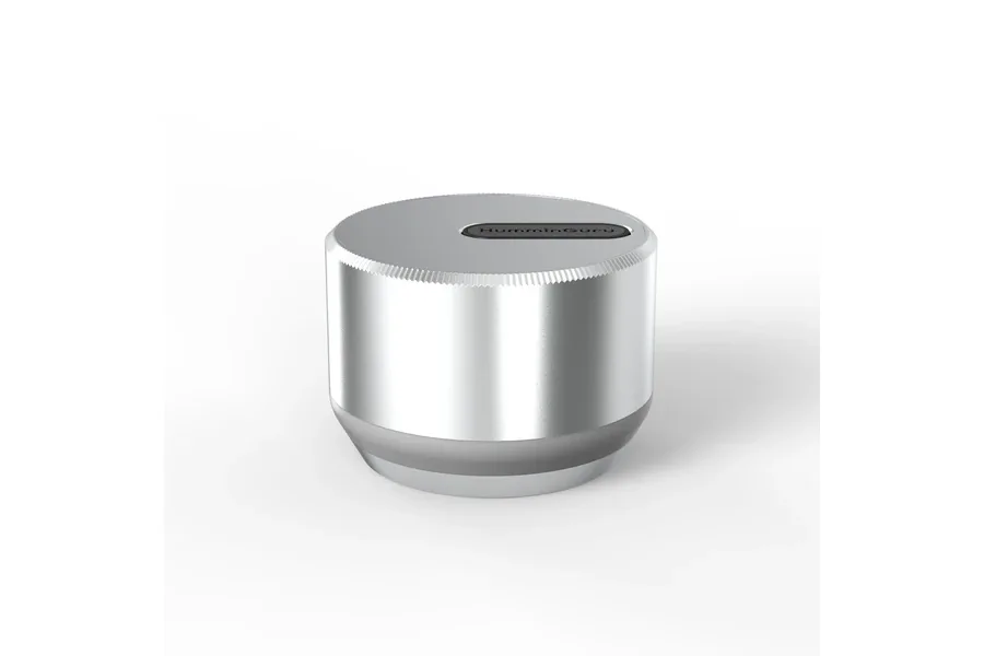 HumminGuru LUMI Record Stabilizer - 4