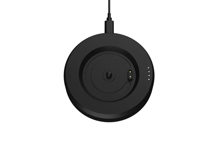 HumminGuru LUMI Record Stabilizer - 6