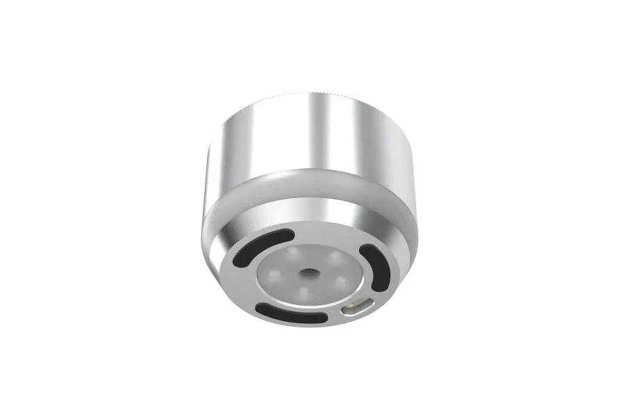 HumminGuru LUMI Record Stabilizer - 3