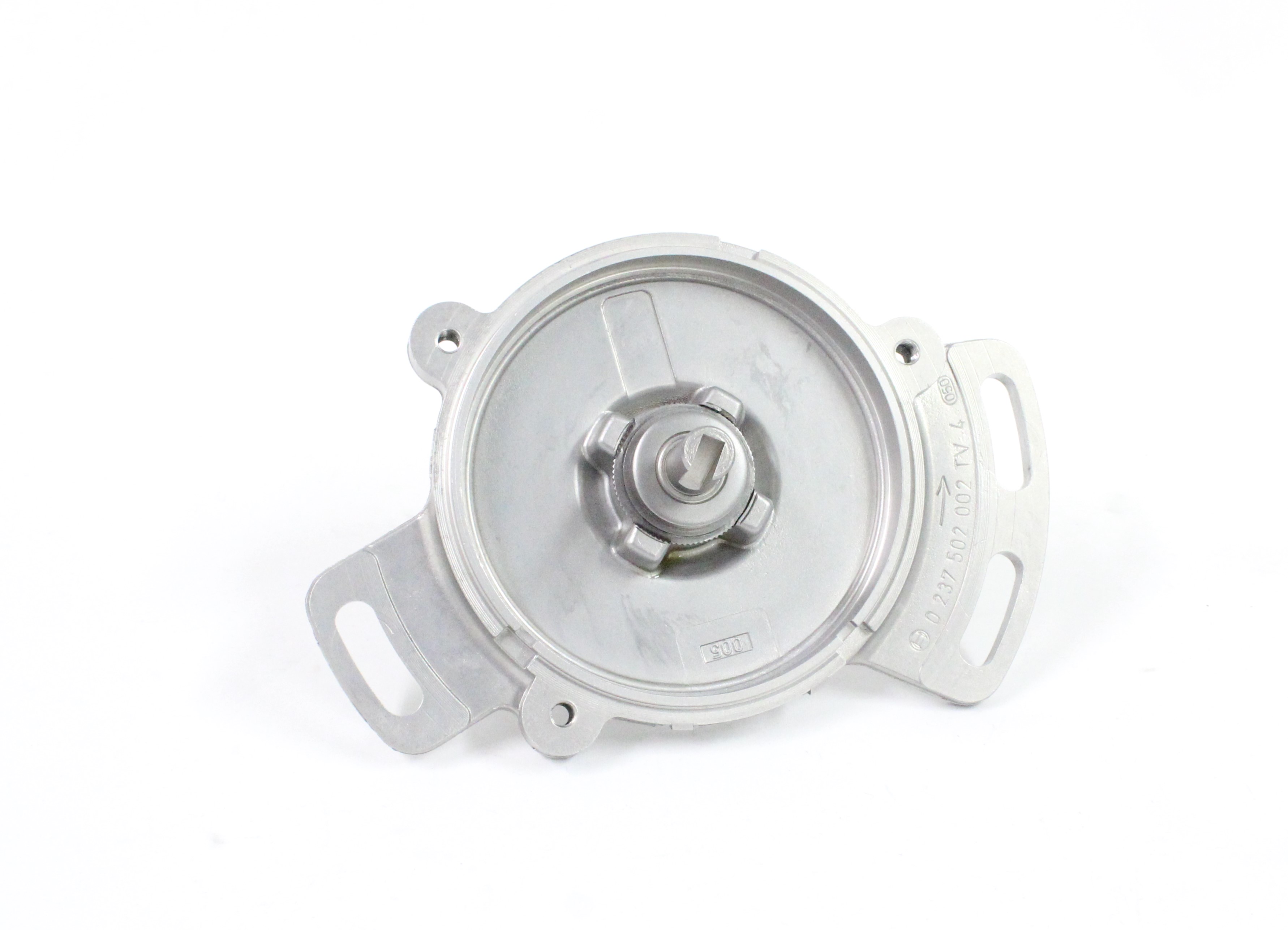 Distributor, 740/940 B230 (LH 2.4)