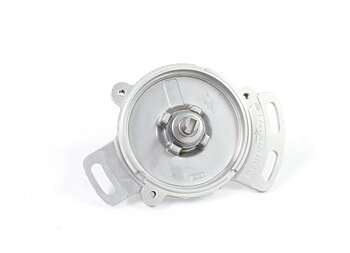 Distributor, 740/940 B230 (LH 2.4)