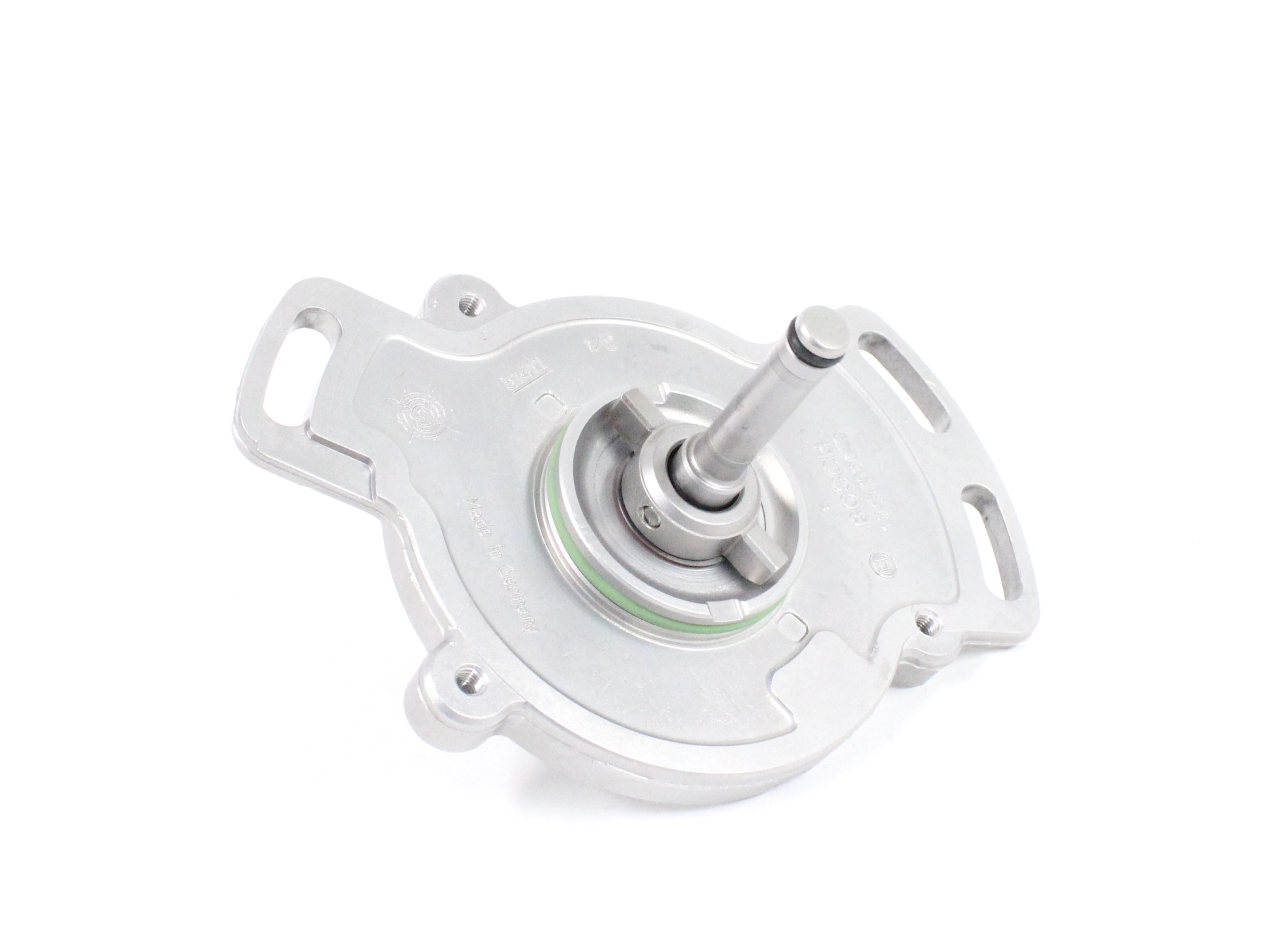 Distributor, 740/940 B230 (LH 2.4) - 2