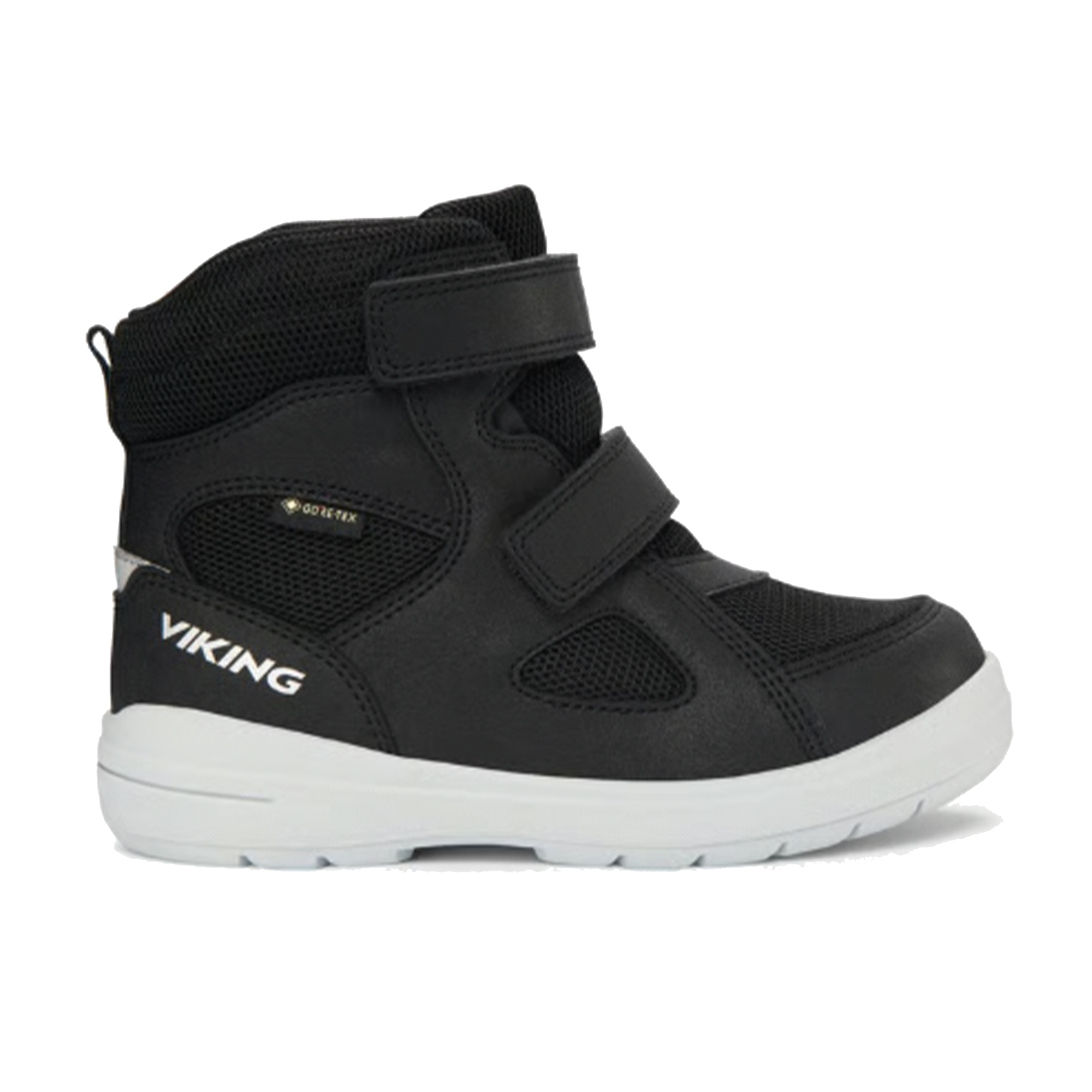 Viking Fun Warm GTX 2V Kängor