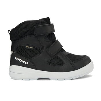 Viking Fun Warm GTX 2V Kängor