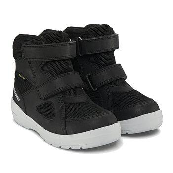 Viking Fun Warm GTX 2V Kängor