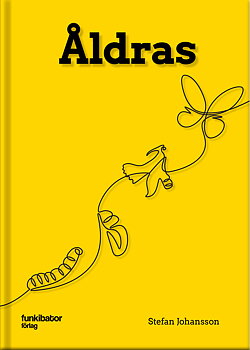 Åldras