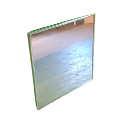 Spegel 55x55 