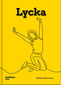 Lycka