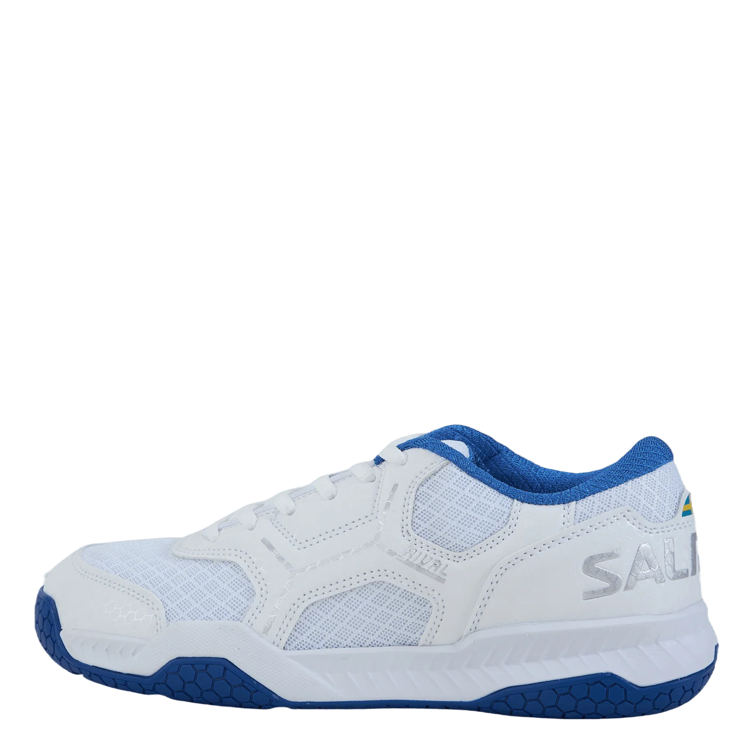 Salming Rival Sr