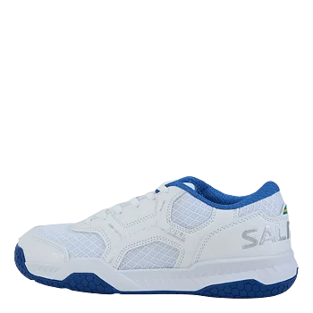 Salming Rival Sr