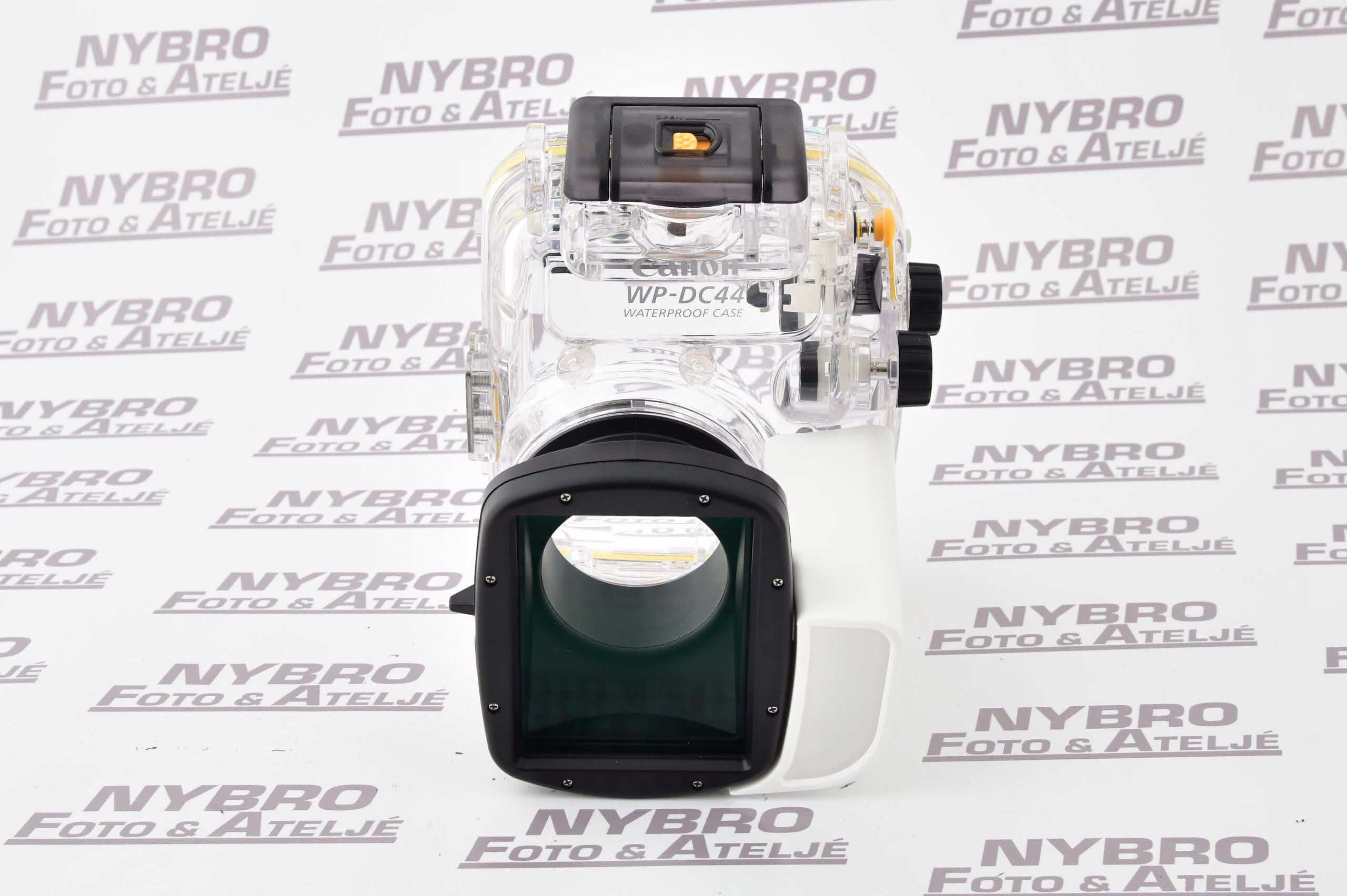 Canon WP-DC44
