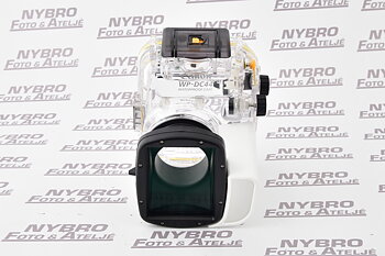 Canon WP-DC44