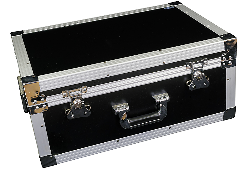 SKYWATCHER ESPRIT-80EDX TRIPLETT REFRAKTOR - OTA - 6