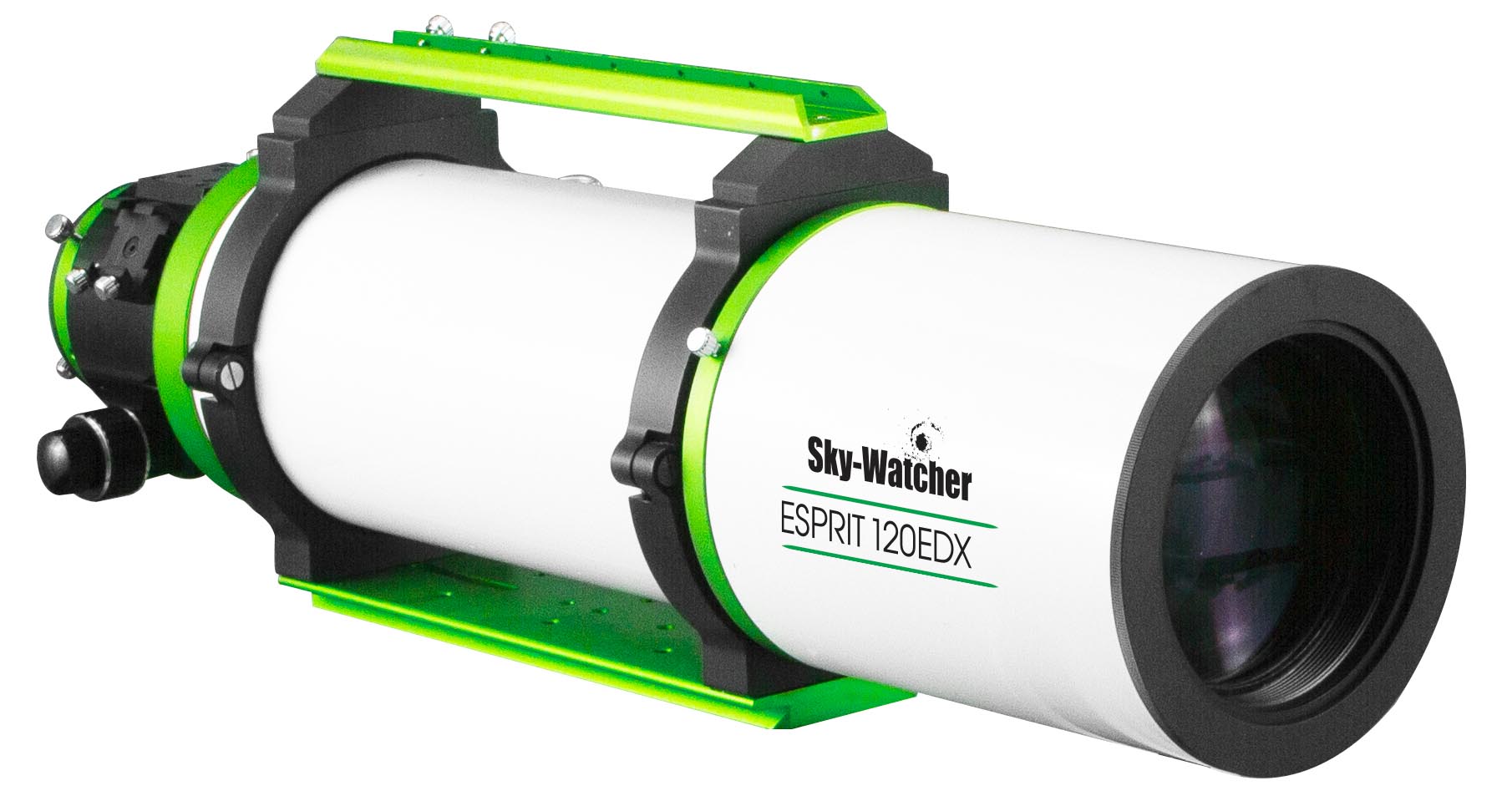 SKYWATCHER ESPRIT-120EDX TRIPLETT REFRAKTOR - OTA - 3