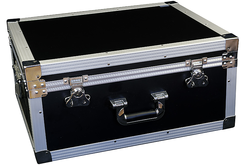 SKYWATCHER ESPRIT-120EDX TRIPLETT REFRAKTOR - OTA - 6