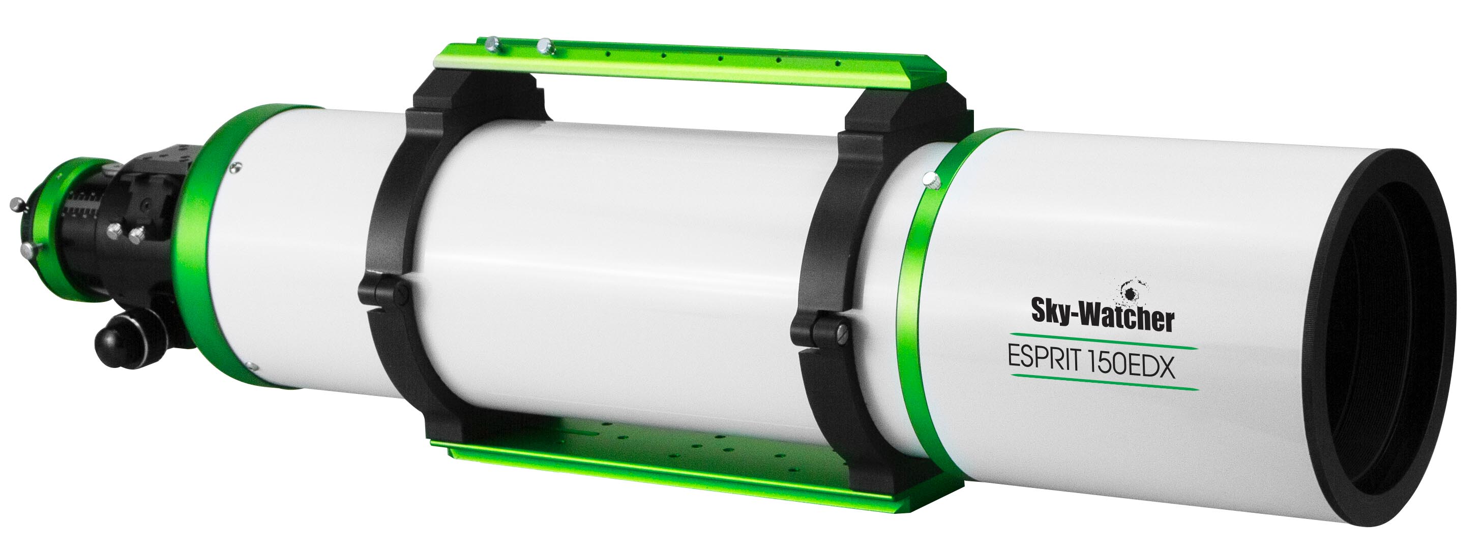 SKYWATCHER ESPRIT-150EDX TRIPLETT REFRAKTOR - OTA - 3