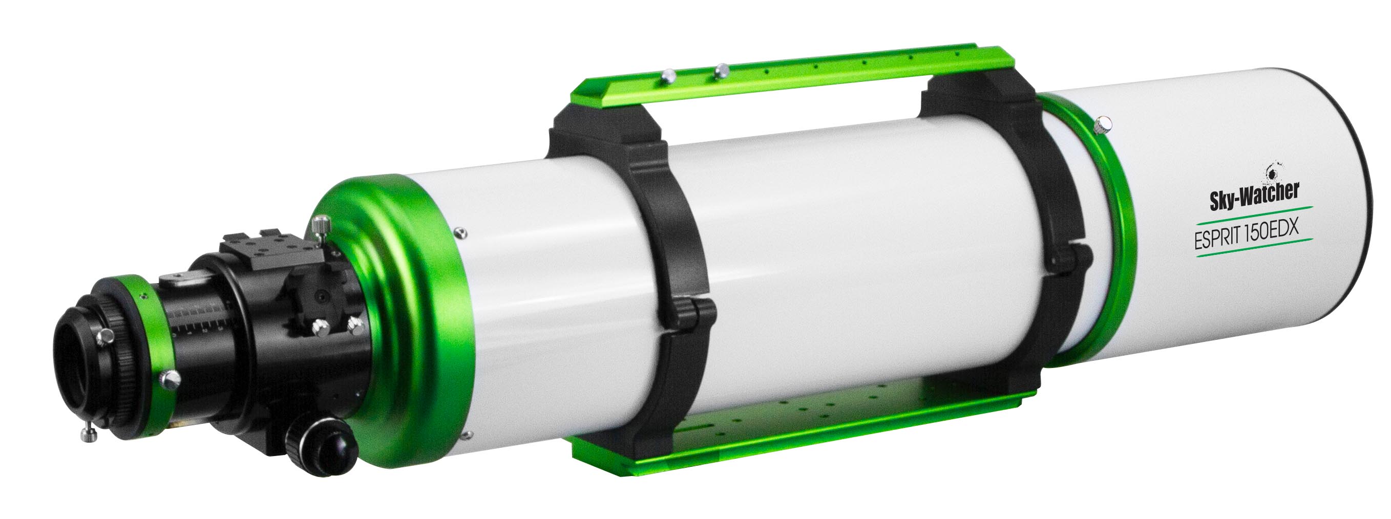 SKYWATCHER ESPRIT-150EDX TRIPLETT REFRAKTOR - OTA - 4