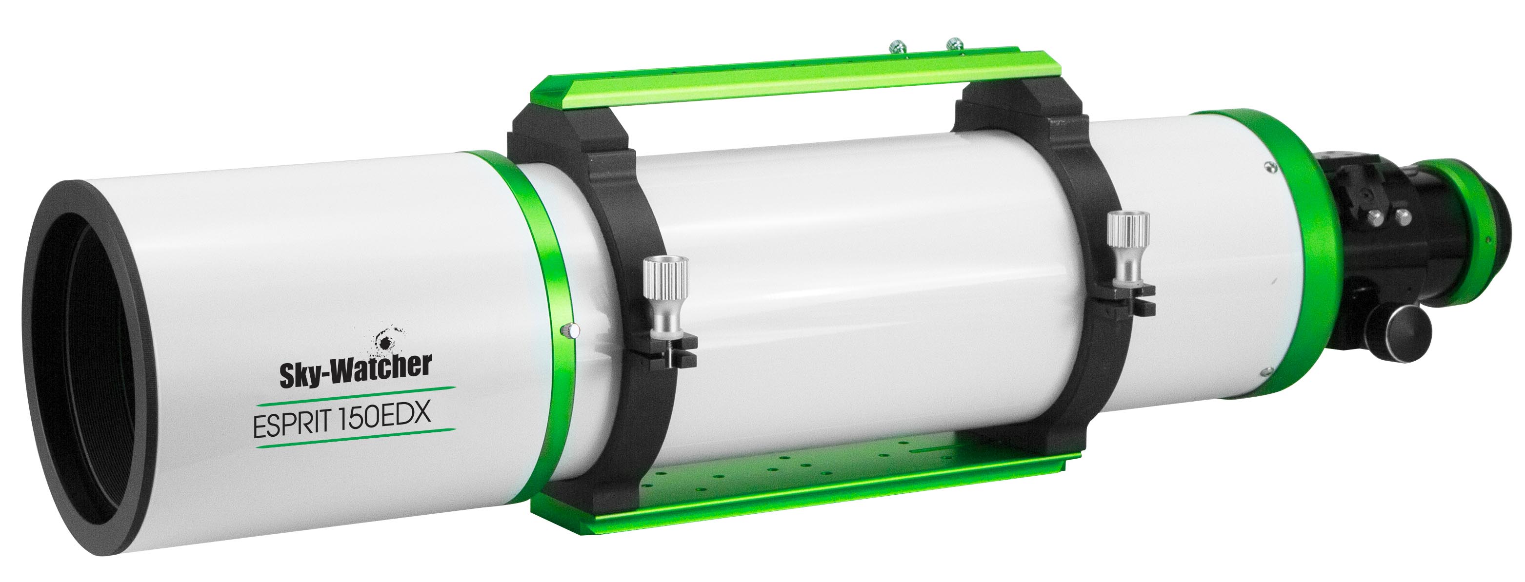 SKYWATCHER ESPRIT-150EDX TRIPLETT REFRAKTOR - OTA