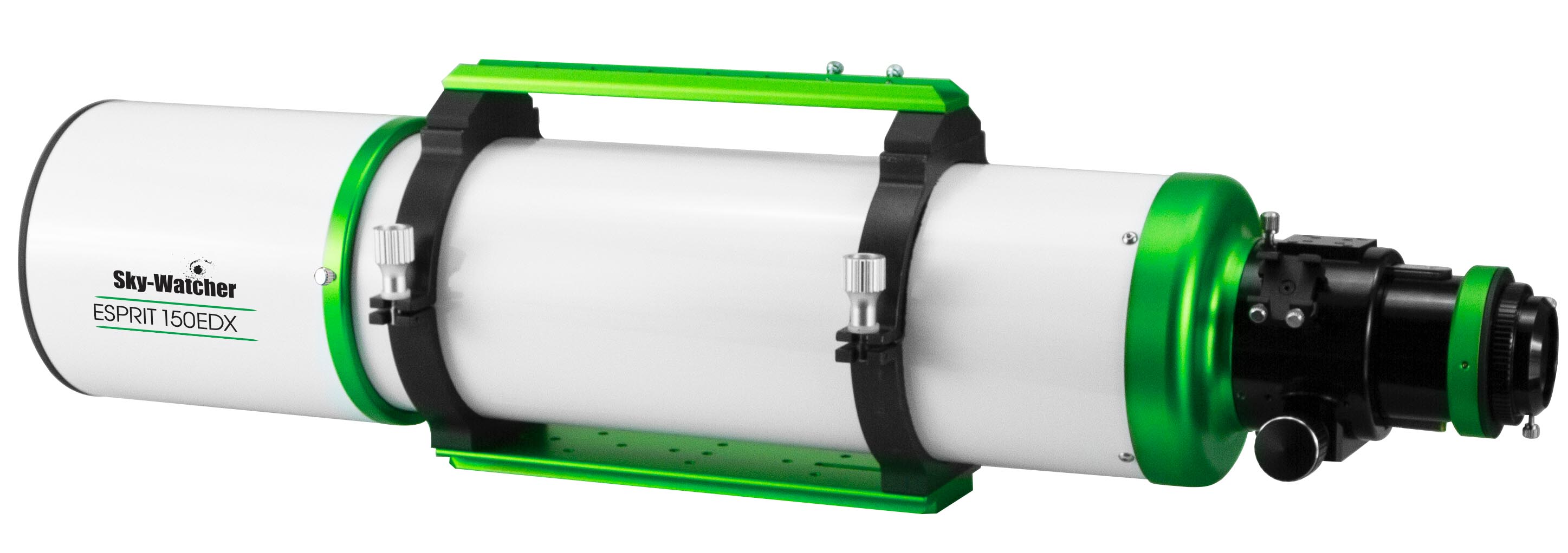 SKYWATCHER ESPRIT-150EDX TRIPLETT REFRAKTOR - OTA - 2