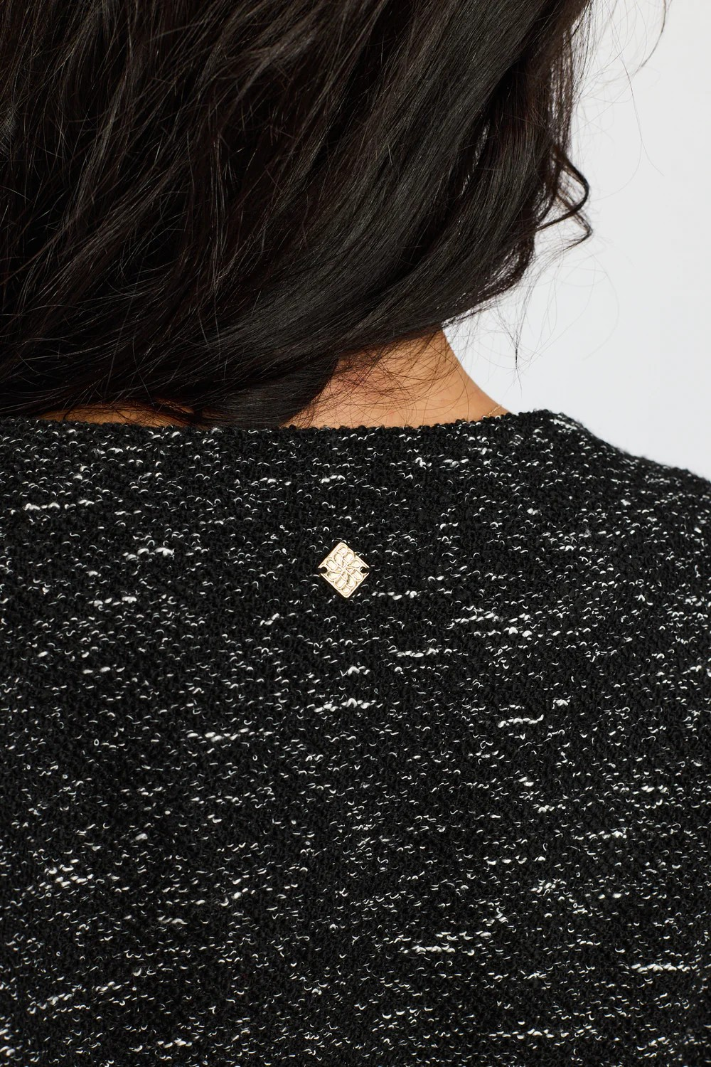 Gaby Jacket - 2-Biz - 4