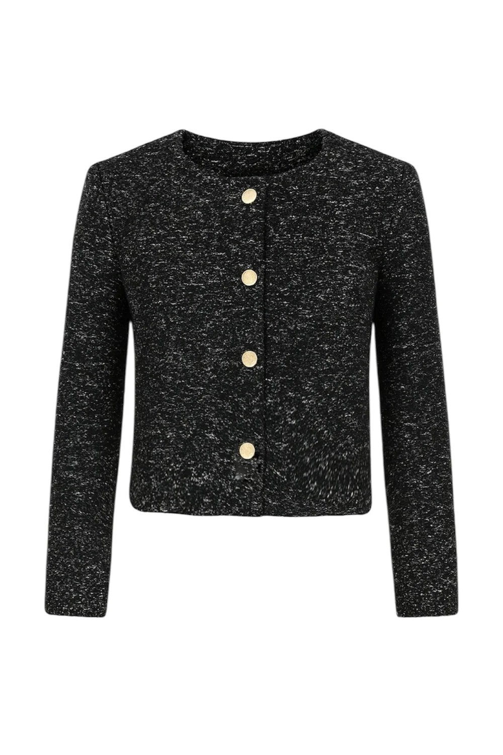 Gaby Jacket - 2-Biz - 6
