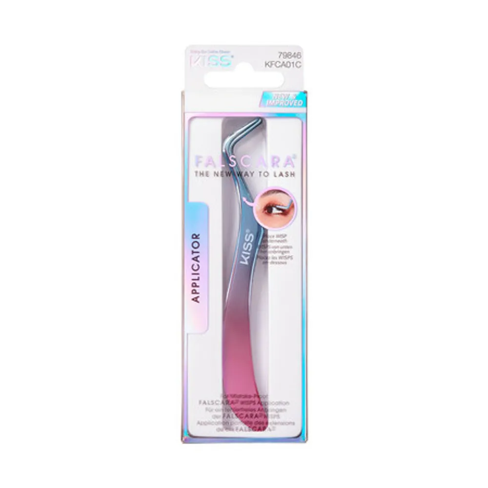 Falscara eyelash - applicator