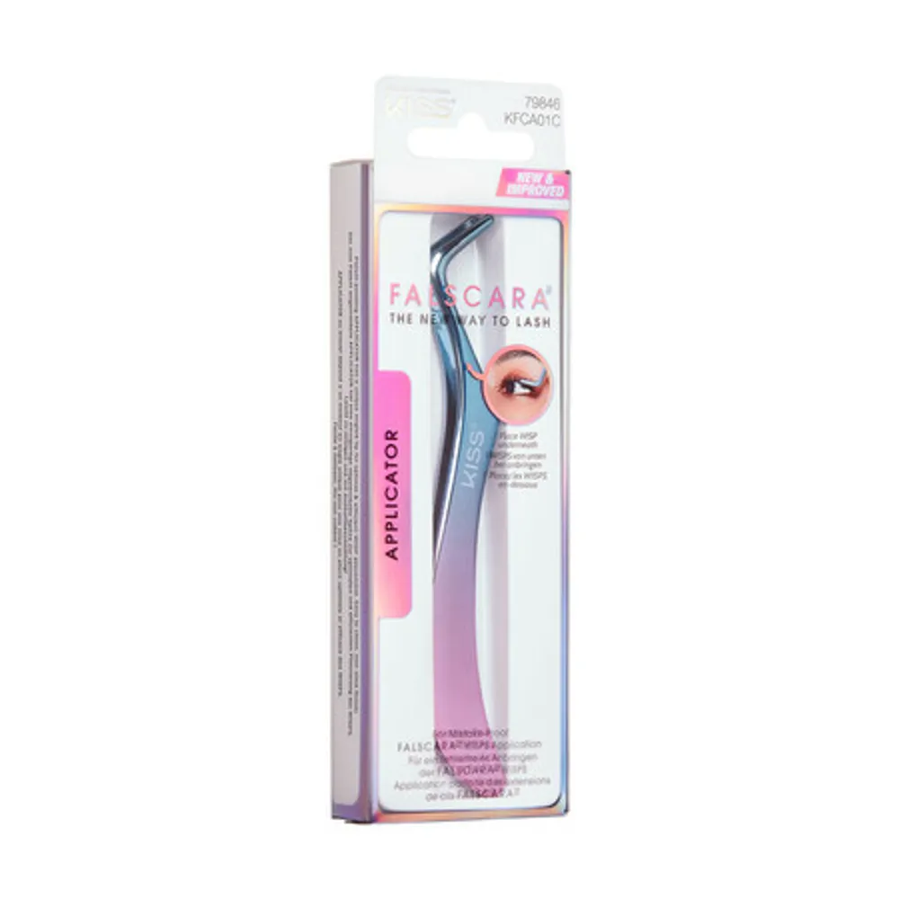 Falscara eyelash - applicator - 2