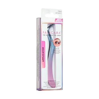 Falscara eyelash - applicator