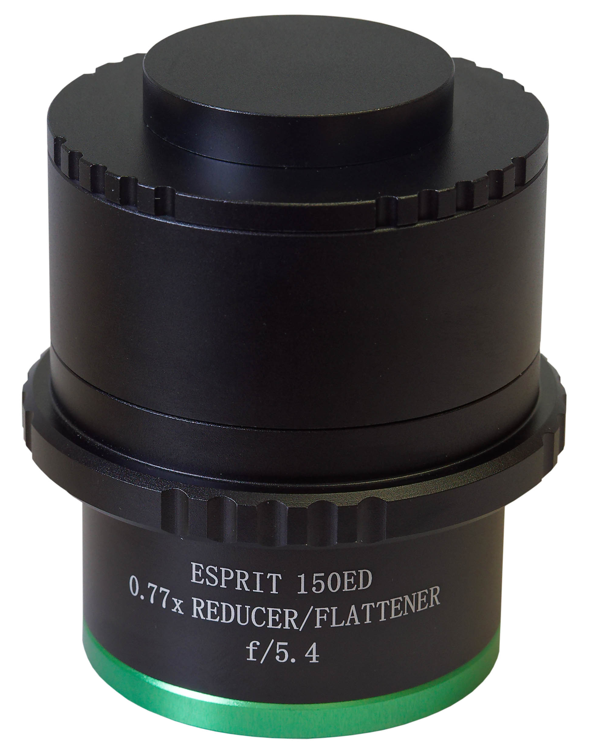 SKYWATCHER FLATTENER, 0,77 X TILL ESPRIT-150 ED/EDX