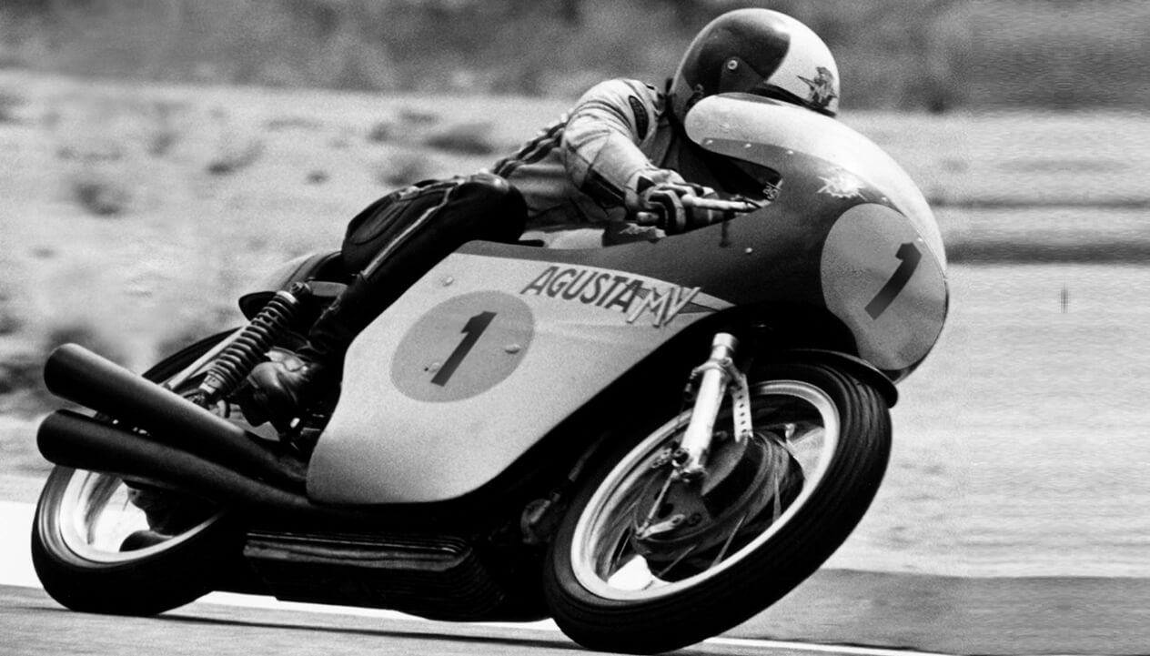 Okt 2025: MV Agusta 80 år! - 4