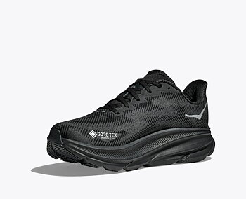 Hoka Clifton 9 Gtx M
