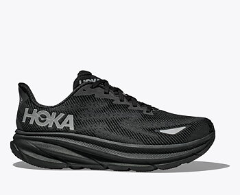 Hoka Clifton 9 Gtx M