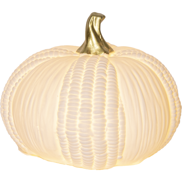 Bordsdekoration Pumpkin - 3