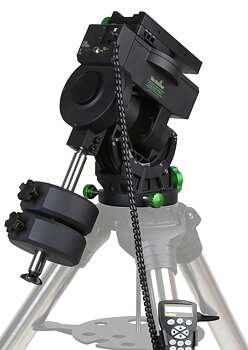 SKYWATCHER CQ350 PRO SYNSCAN MONTERING