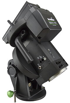 SKYWATCHER EQ8-RH PRO SYNSCAN MONTERING