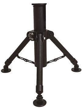 SKYWATCHER STATIV FÖR EQ8 OCH EQ8-RH MONTERINGAR
