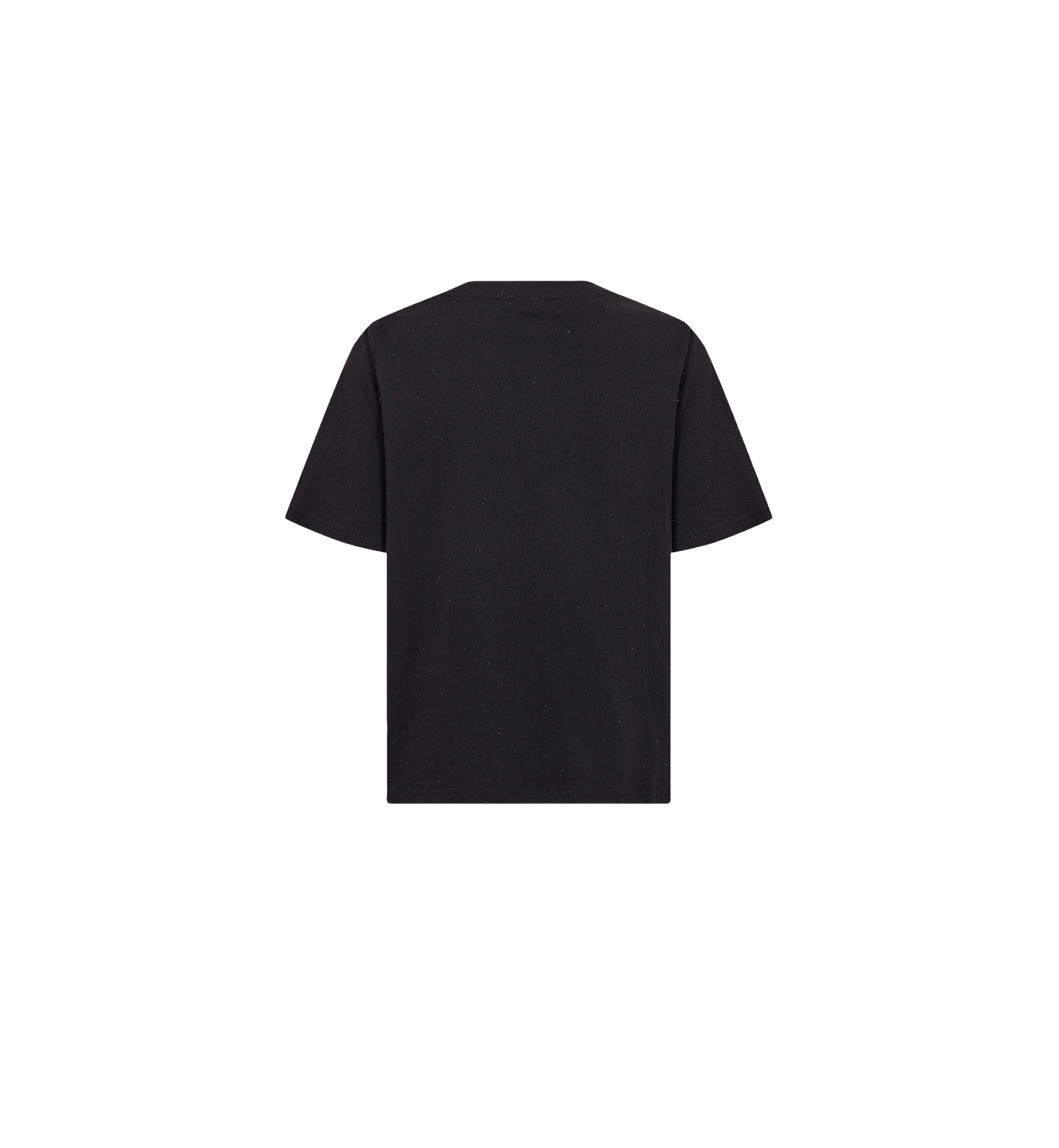 Soya Concept Almas 2 T-shirt - 2