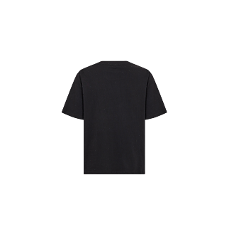 Soya Concept Almas 2 T-shirt