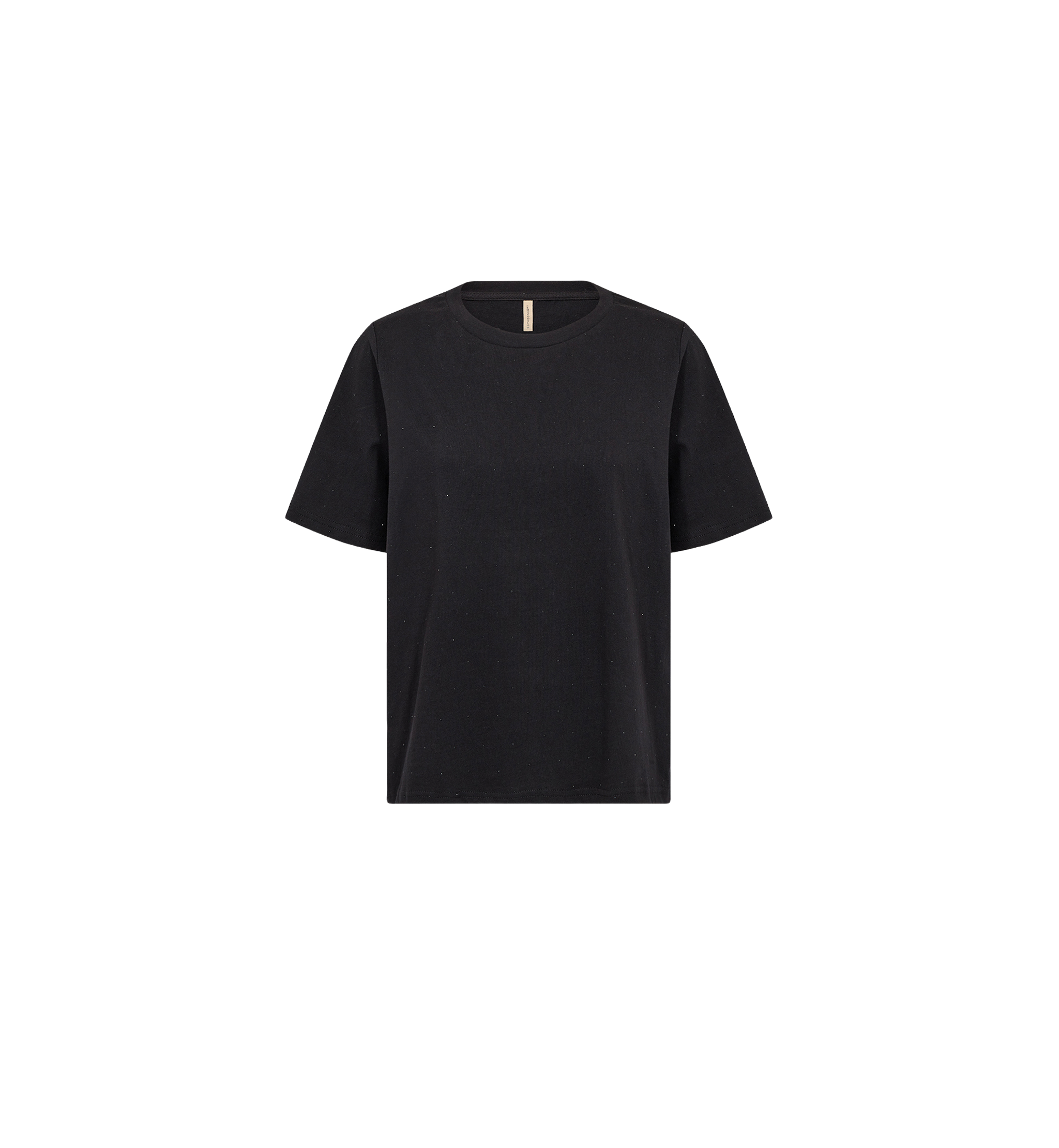 Soya Concept Almas 2 T-shirt