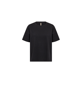 Soya Concept Almas 2 T-shirt