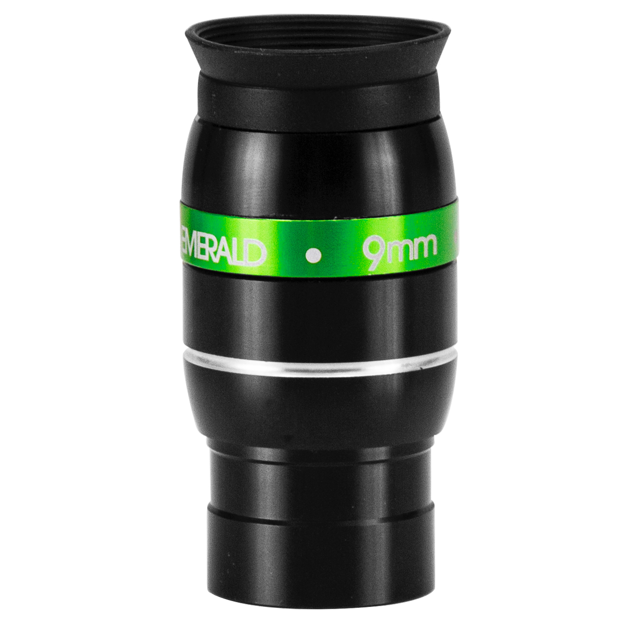 SKYWATCHER EMERALD 82° ULTRAVIDVINKELOKULAR