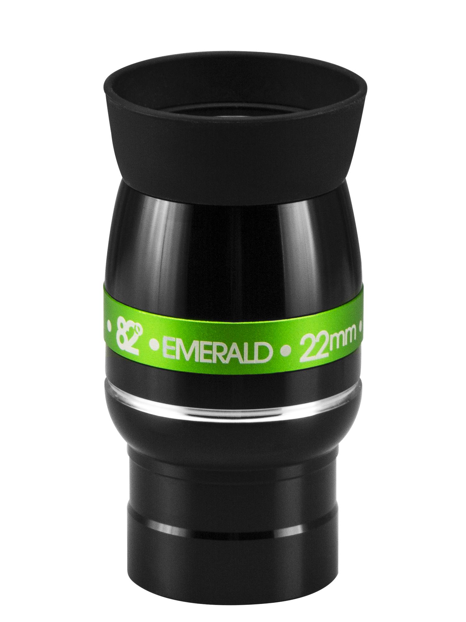 SKYWATCHER EMERALD 82° ULTRAVIDVINKELOKULAR - 3