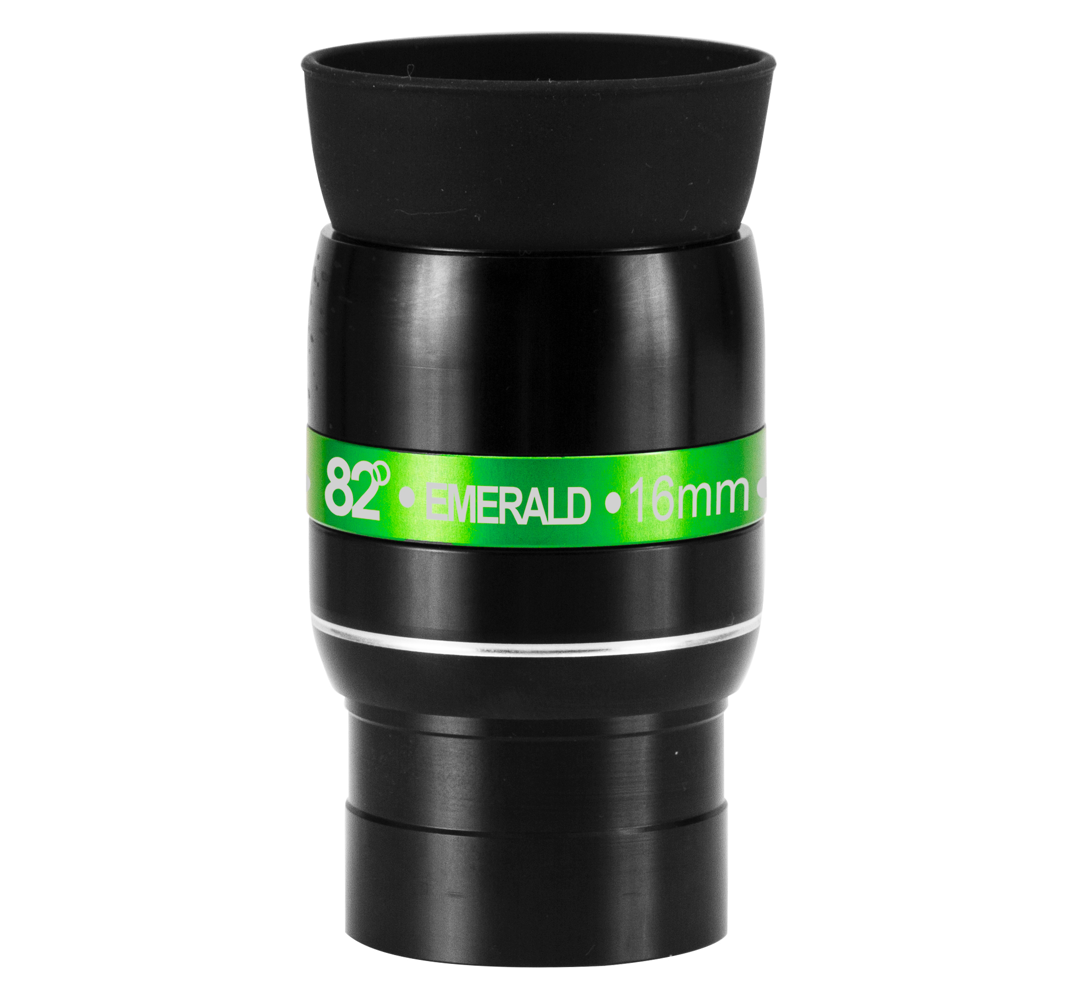 SKYWATCHER EMERALD 82° ULTRAVIDVINKELOKULAR - 2