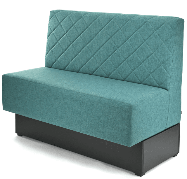 SOFFA LINK- Soffa för  - 2