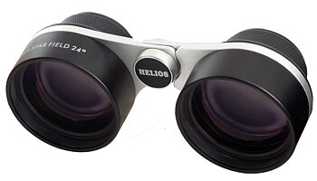 HELIOS 2X40 STAR FIELD SUPERVIDVINKELKIKARE