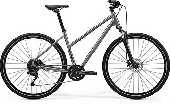 Merida Crossway L 100