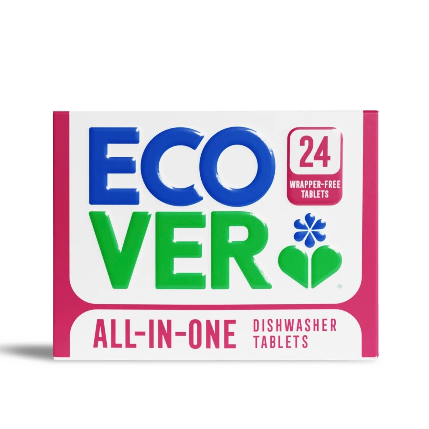 disktabletter all-in-one 24st ecover