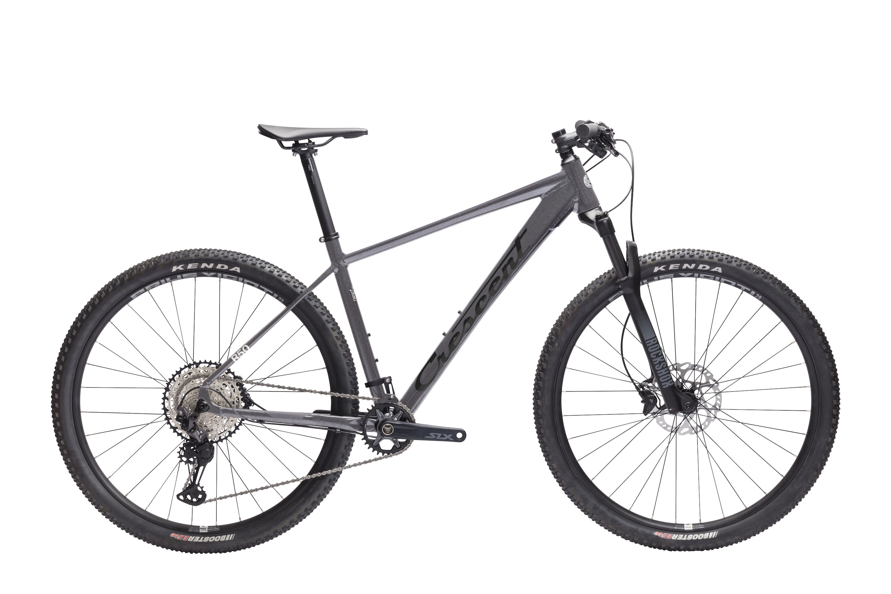 Crescent RASK R50 29" 12vxl  - 2
